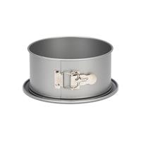 STAMPO ALTO APRIBILE DIAM.18 H.8,5  03521 SILVER TOP ANTIADERENTE