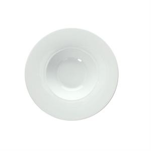 PIATTO FONDO GOURMET CM.26 TZ023260000 THESIS B.CO TALDA BOMBATA