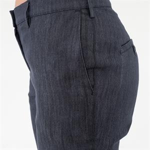 PANTALONE BRENDA JEANS BLU 25P08P449J004 DALLA XS ALLA 4XL