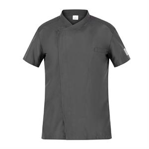 GIACCA LIAM GRIGIO MEDIO 24P08G399119 TAGLIA M