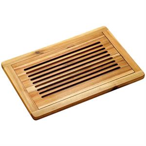 TAGLIERE PANE        CM.47X32 043325         KAUFGUT