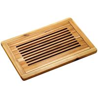 TAGLIERE PANE        CM.47X32 043325         KAUFGUT