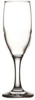 CALICE BISTRO FLUTE CL.19 44419 PASABAHCE