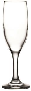 CALICE BISTRO FLUTE CL.19 44419 PASABAHCE