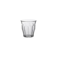BICCHIERE PICARDIE LIQUORE CL.9  DURALEX    BORMIOLI