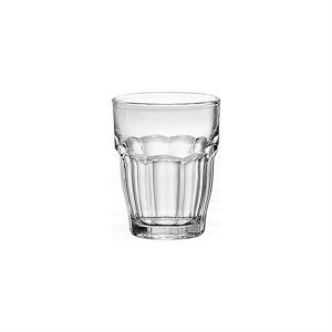 BICCHIERE ROCK BAR CL.7 TRASPARENTE LIQUORE 518000 BORMIOLI
