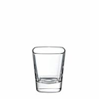 BICCHIERE PALLADIO LIQUORE CL.6 11083224E  BORGONOVO