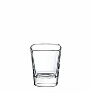 BICCHIERE PALLADIO LIQUORE CL.6 11083224E  BORGONOVO
