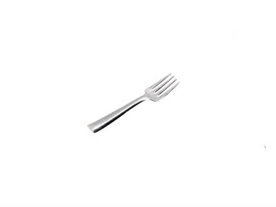 FORCHETTINA  FINGER FOOD SPRITZ PZ.100      F100FGSP