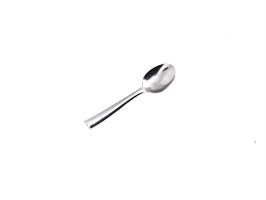 CUCCHIAINO   FINGER FOOD SPRITZ PZ.100      F100CGSP