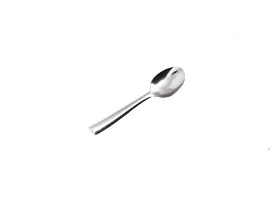 CUCCHIAINO   FINGER FOOD SPRITZ PZ.100      F100CGSP