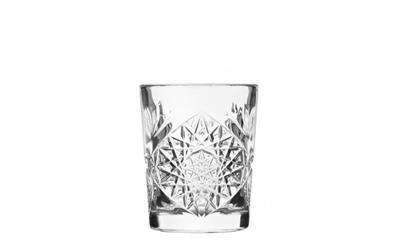 BICCHIERE HOBSTAR LIQUORE  CL.6     926835 ONIS LIBBEY