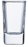 BICCHIERE QUATTRO LIQUORE CL.8-G1212         ARCOROC