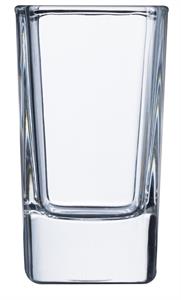 BICCHIERE QUATTRO LIQUORE CL.8-G1212         ARCOROC