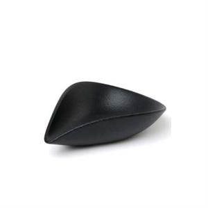 PLAISIR 5 COPPETTA CM.11,8X4,3X4,3 NERA 10673