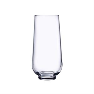 BICCHIERE CL.45,5 HEPBURN NUDE 64080 LONG DRINK