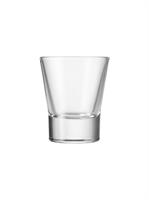 BICCHIERE SHOT SERIE V 65 CL.6,5    11110722E