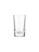 BICCHIERE ROCKY AMARO 140 CL.14     11123921E