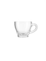TAZZA CAPPUCCINO ISCHIA CL.18 SENZA PIATTO 13220320E