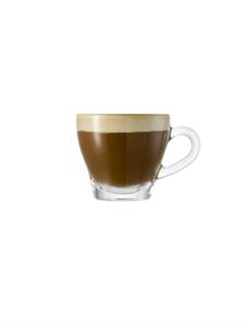 TAZZA CAPPUCCINO ISCHIA CL.18 SENZA PIATTO 13220320E