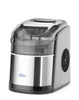 FABBRICATORE GHIACCIO CAVO 100 W    271292 CM.24,2X35,8X32,8
