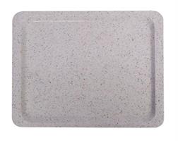 VASSOIO SERVIZIO POLYFORM GN.1/1 CM.53X32,5 876619 HENDI