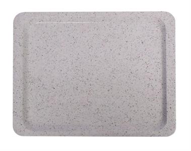 VASSOIO SERVIZIO POLYFORM GN.1/1 CM.53X32,5 876619 HENDI