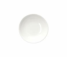 PIATTO FONDO COUPE CM.20 PE601200000 PERLA NEW BONE