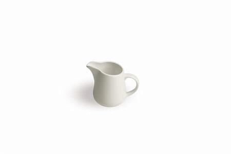 LATTIERA CL.100 PE632100000 PERLA NEW BONE