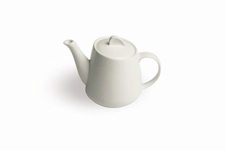 TEIERA CL.27-CL.50 PERLA NEW BONE TOGNANA