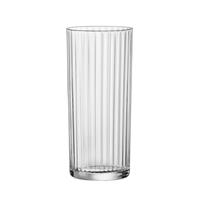 BICCHIERE TOM COLLINS CL.47,5 CM.7,2 H.16,3 EXCLUSIVA BORMIOLI