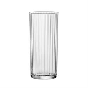 BICCHIERE TOM COLLINS CL.47,5 CM.7,2 H.16,3 EXCLUSIVA BORMIOLI