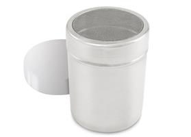 SPARGIZUCCHERO RETE INOX 0,35 041037 EVA     KAUFGUT