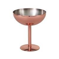 COPPA MULTIPORPOSE CL.17 CM.10 H.11,5 MTC-01CO BARTY RAME