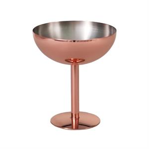 COPPA MULTIPORPOSE CL.17 CM.10 H.11,5 MTC-01CO BARTY RAME