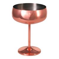 COPPA MARGARITA CL.43 CM.11,5 H.16,5 MGC-01CO BARTY RAME