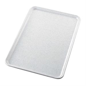 VASSOIO VERSA LITE GN.1/1 CM.53X32,5 VL3253 CAMBRO