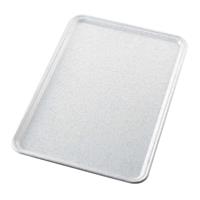 VASSOIO VERSA LITE GN.1/1 CM.53X32,5 VL3253 CAMBRO