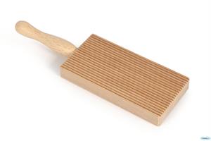 RIGAGNOCCHI FAGGIO CM.15X5,8 H.1,4 5050 CALDER