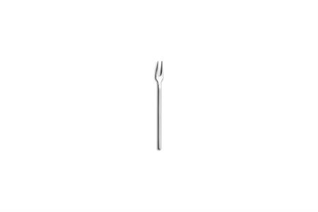 LAB FORCHETTA DOLCE INOX 6986