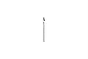 LAB FORCHETTA DOLCE INOX 6986