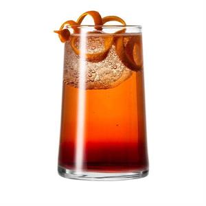 BICCHIERE ELIXIR HIGHBALL CL.50 11108220E BORGONOVO