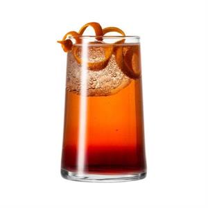 BICCHIERE ELIXIR HIGHBALL CL.42 11108120E BORGONOVO