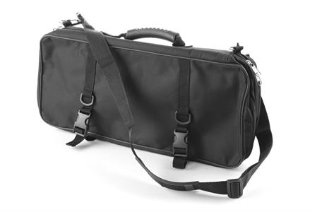BORSA PORTACOLTELLI 17 POSTI 50X12X22       856390