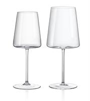 CALICE ZANTE RASTAL | CL.40 - CL.60
