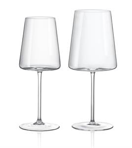 CALICE ZANTE RASTAL | CL.40 - CL.60
