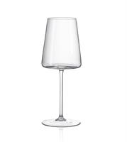 CALICE ZANTE CL.40 RASTAL