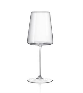 CALICE ZANTE CL.40 RASTAL