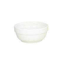 COPPETTA CM.15 THESIS BIANCO TZ004150000