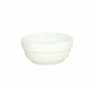 COPPETTA CM.15 THESIS BIANCO TZ004150000